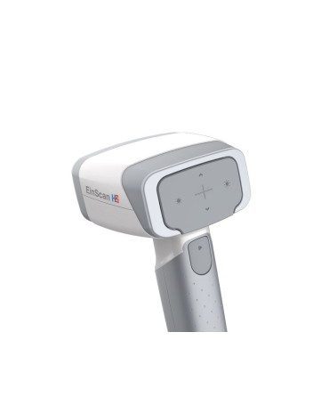 Einscan H2 | Shining 3D Scanner - 6
