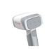 Einscan H2 | Shining 3D Scanner - 6