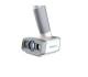 Einscan H2 | Shining 3D Scanner - 5