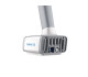 Einscan H2 | Shining 3D Scanner - 3