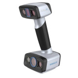 Einscan HX | 3D Scanner from Shining 3D| Buy at Top 3D Shop