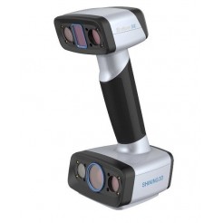 Scantech SIMSCAN 3D Scanner: Buy or Lease at Top3DShop