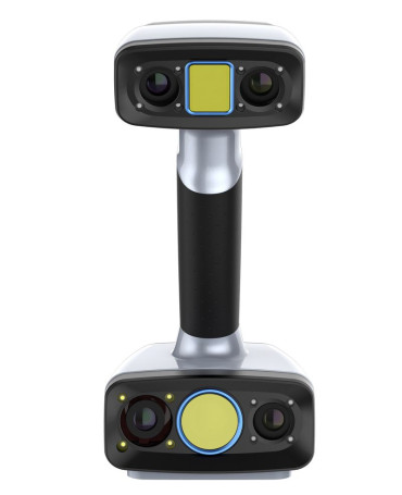 Einscan HX2 | 3D Scanner from Shining 3D| Buy at Top 3D Shop - 2