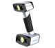 Einscan HX2 | 3D Scanner from Shining 3D| Buy at Top 3D Shop - 3