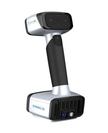 Einscan HX2 | 3D Scanner from Shining 3D| Buy at Top 3D Shop - 4