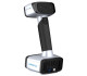 Einscan HX2 | 3D Scanner from Shining 3D| Buy at Top 3D Shop - 4