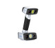 Einscan HX2 V2 3D Scanner