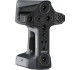 EinScan Libre 3D Scanner - 4