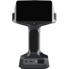 EinScan Libre 3D Scanner