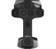 EinScan Libre 3D Scanner - 5