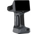EinScan Libre 3D Scanner - 3