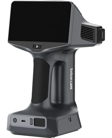 EinScan Libre 3D Scanner - 2
