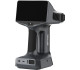 EinScan Libre 3D Scanner - 2