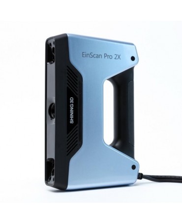 Shining3D Einscan Pro 2X 2020 3D Scanner