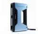 Einscan Pro 2X 2020 3D-Scanner [1 x Aesub Spray gratis] 