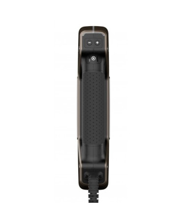 Einscan Pro HD | Shining 3D Scanner | Buy at Top 3D Shop - 3