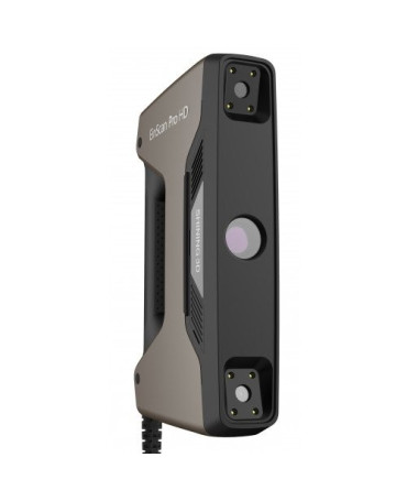 Einscan Pro HD | Shining 3D Scanner | Buy at Top 3D Shop - 2