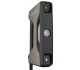 Einscan Pro HD | Shining 3D Scanner | Buy at Top 3D Shop - 2