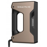 Einscan Pro HD | Shining 3D Scanner | Buy at Top 3D Shop