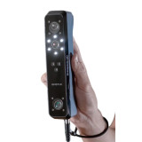 Einstar 3D Scanner