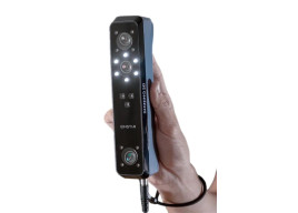Einstar 3D Scanner