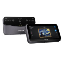 Einstar VEGA 3D Scanner