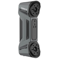 Shining 3D FreeScan Combo 3D Scanner