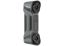 Shining 3D FreeScan Combo 3D Scanner