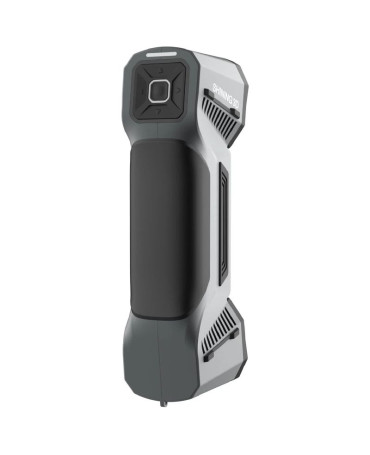 Shining 3D FreeScan Combo 3D Scanner - 2