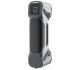 Shining 3D FreeScan Combo 3D Scanner - 2