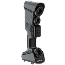 FreeScan Trio | Shining 3D Innovative Marker-Free Laser Scanner