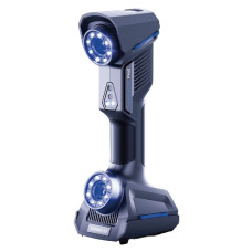 Shining 3D FreeScan UE Pro2 3D Scanner