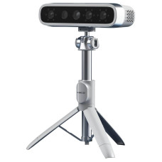 Shining 3D MetiSmile Face 3D Scanner