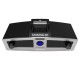 Shining 3D OptimScan-5M 3D Scanner