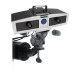 Shining 3D OptimScan 5M Plus 3D Scanner - 2