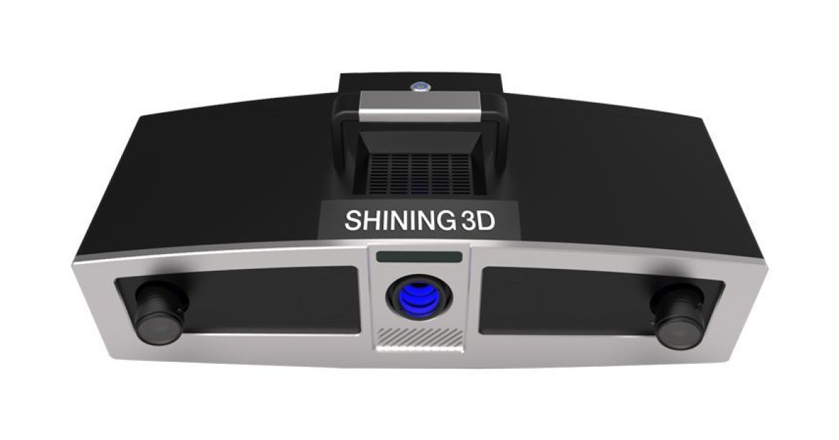 写真測量 第5版 写真測量 第5版｜森北出版株式会社