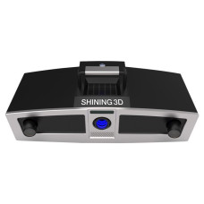 Shining 3D OptimScan 5M Plus 3D Scanner