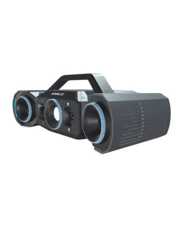 Shining 3D OptimScan Q12 3D Inspection Scanner - 2