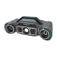 Shining 3D OptimScan Q12 3D Inspection Scanner
