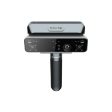 Einscan Rigil 3D Scanner [Promotion: Get Free Flashforge Adventurer 5M Pro 3D printer]