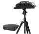 Shining 3D Transcan C 3D Scanner - 2