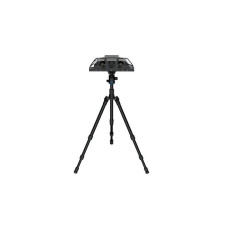 Shining 3D Transcan C 3D Scanner