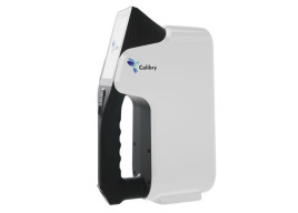 Thor3D Original Calibry 3D Scanner
