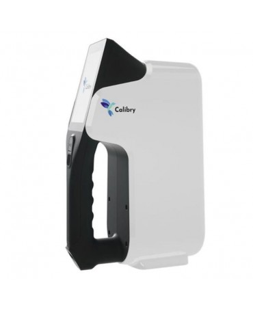 Thor3D Calibry 3D scanner