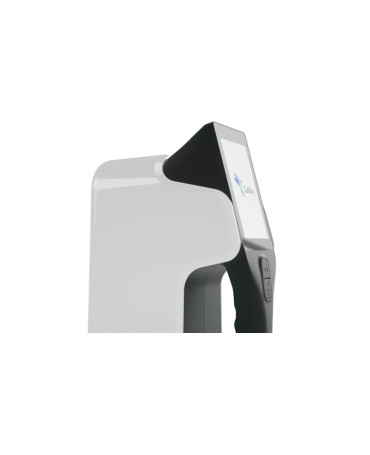 Thor3D Original Calibry 3D Scanner - 2