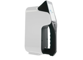 Thor3D Calibry Mini 3D Scanner