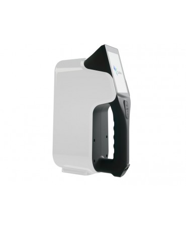 Escáner 3D Thor3D Calibry Mini