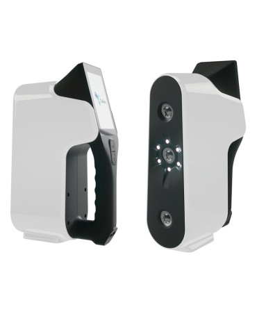 Thor3D Calibry Mini 3D Scanner - 2