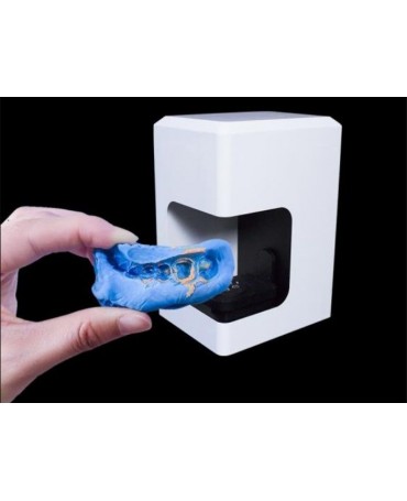 Thunk3D DT300 Dental 3D Scanner