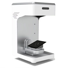 Thunk3D JS500 Jewelry 3D Scanner